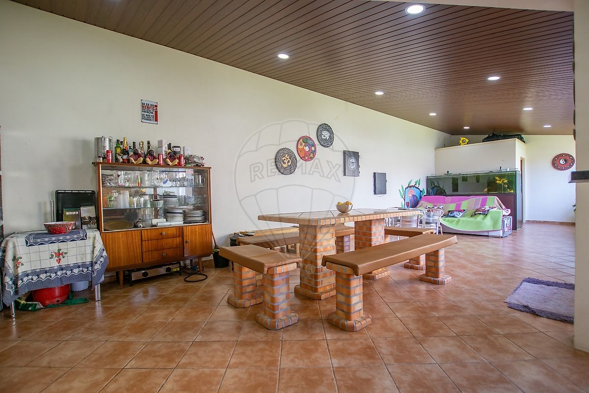 Moradia T5 à venda em destriz e Reigoso, Oliveira de Frades — foto 30