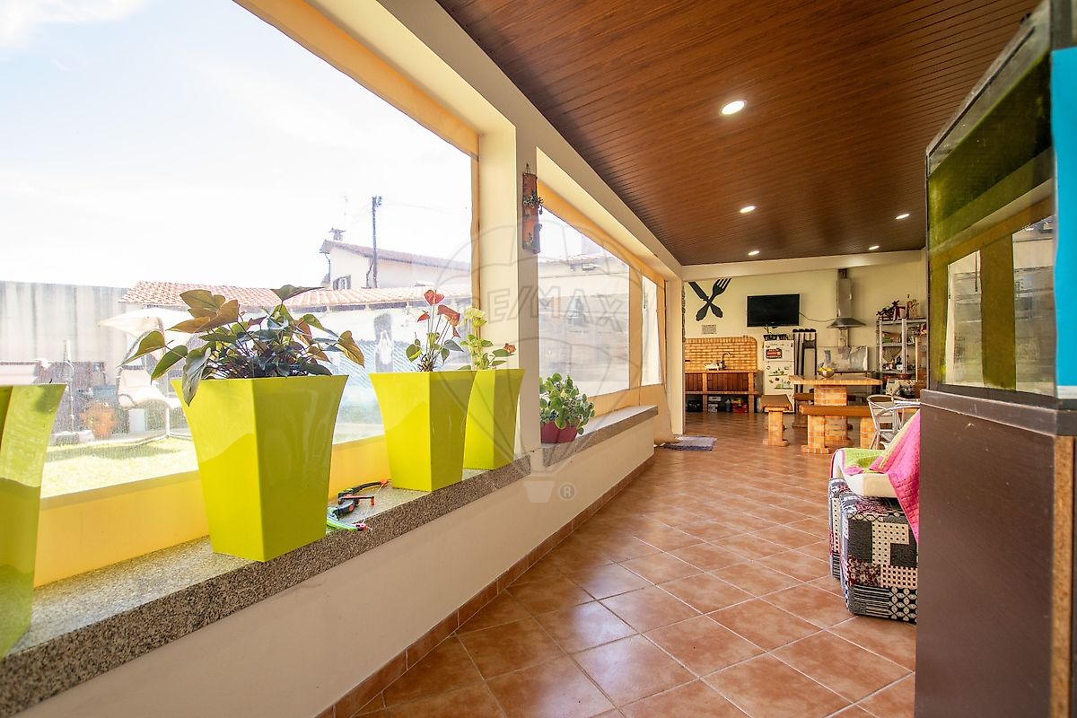 Moradia T5 à venda em destriz e Reigoso, Oliveira de Frades — foto 32