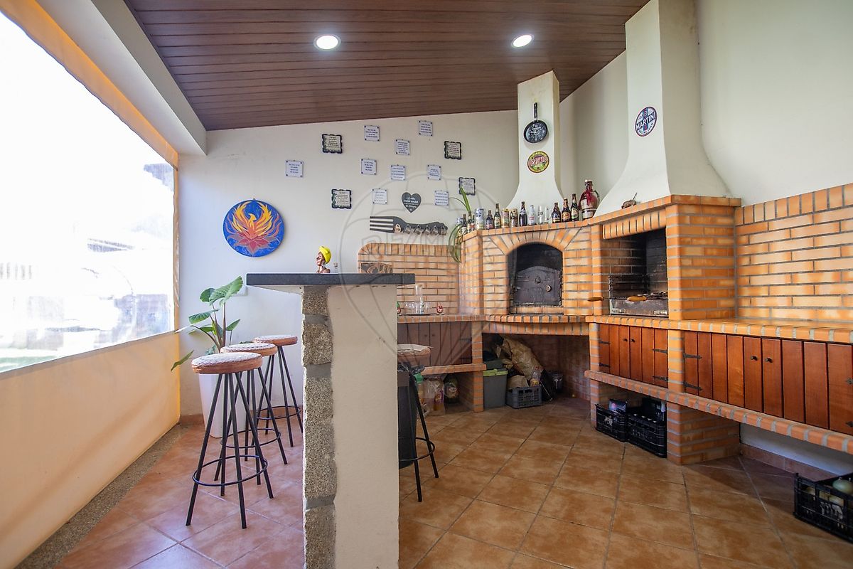 Moradia T5 à venda em destriz e Reigoso, Oliveira de Frades — foto 29