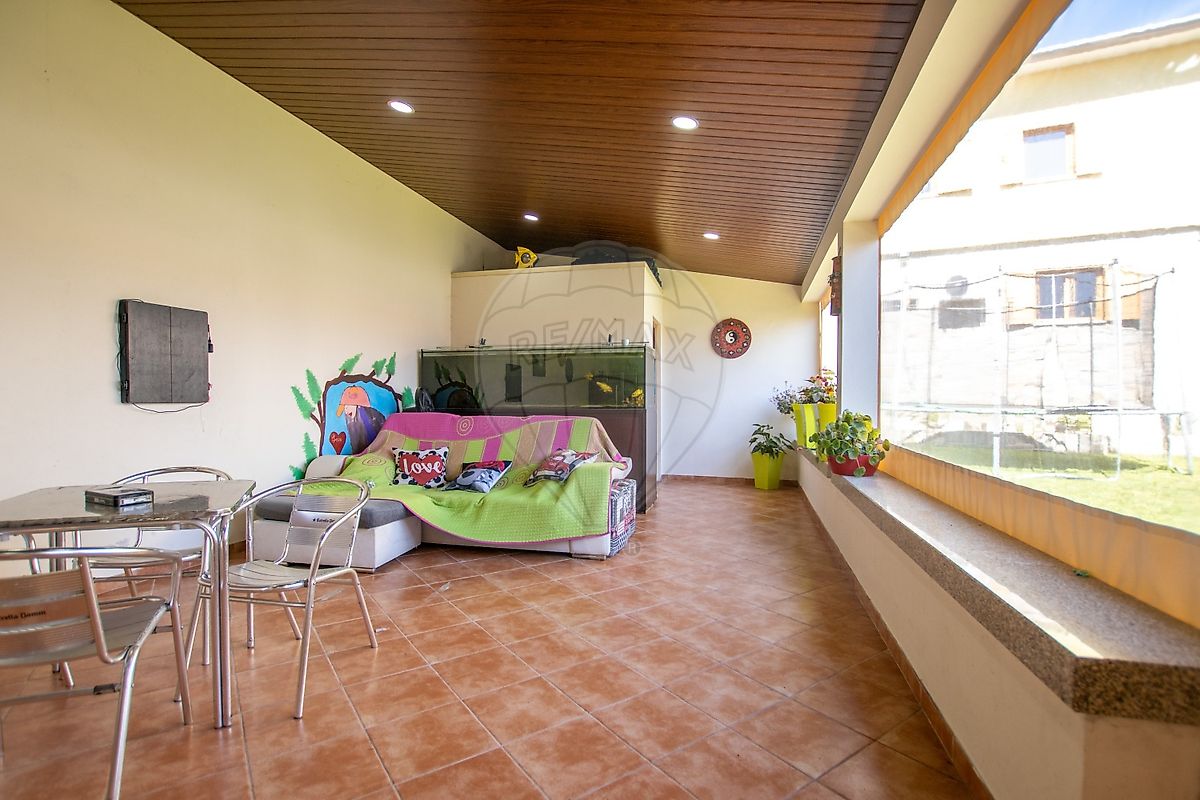 Moradia T5 à venda em destriz e Reigoso, Oliveira de Frades — foto 31