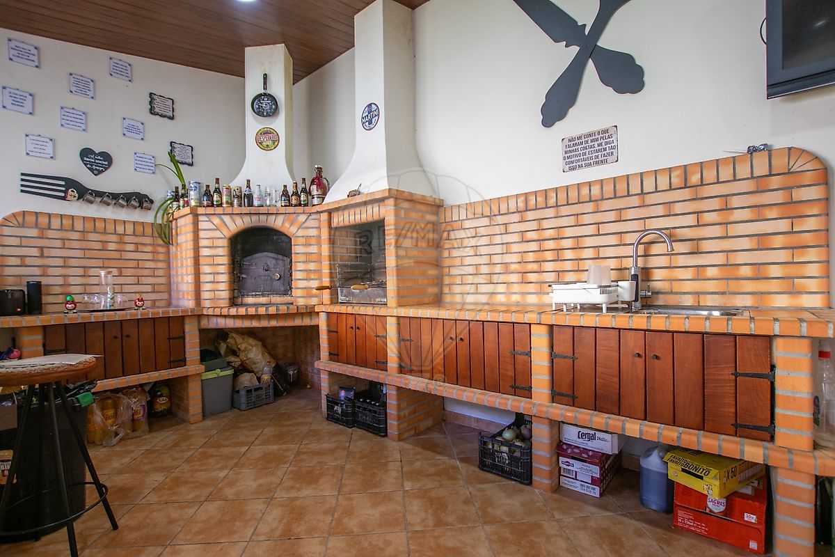 Moradia T5 à venda em destriz e Reigoso, Oliveira de Frades — foto 28