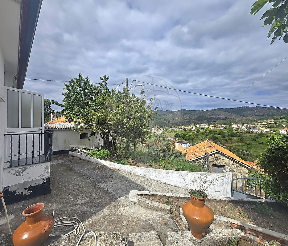 Moradia T3 à venda em Alcofra, Vouzela — foto 14