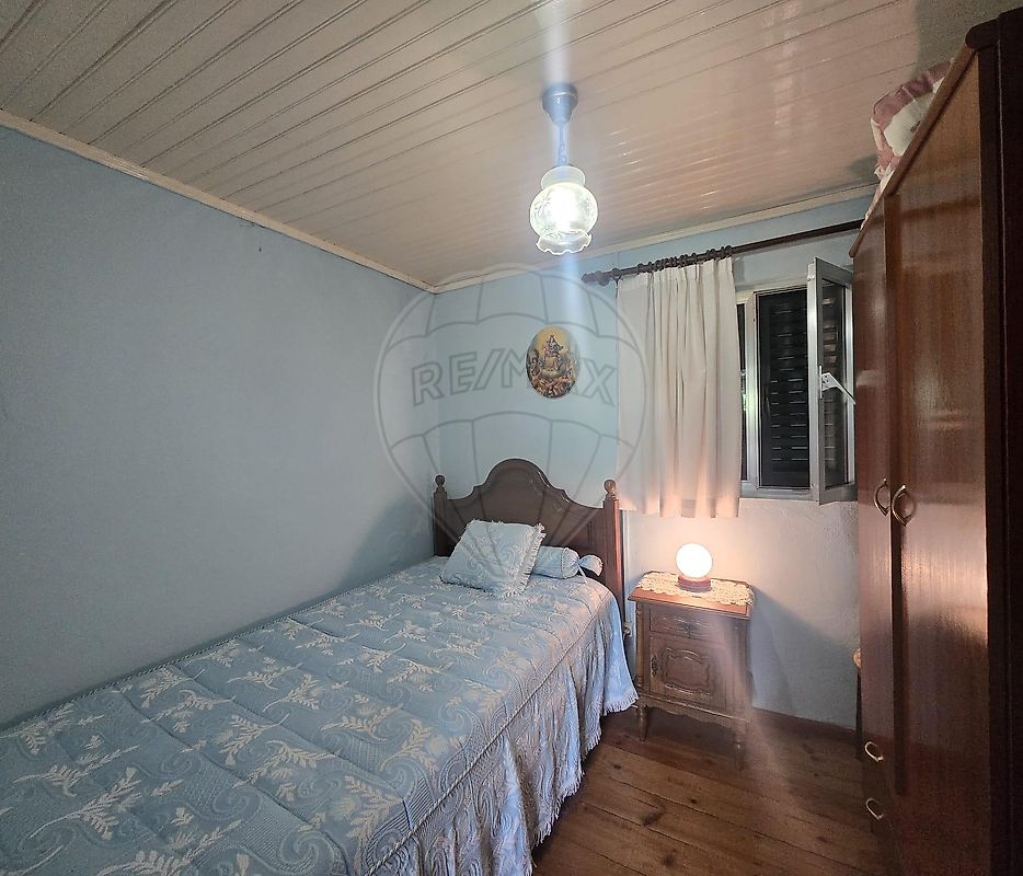 Moradia T3 à venda em Alcofra, Vouzela — foto 10