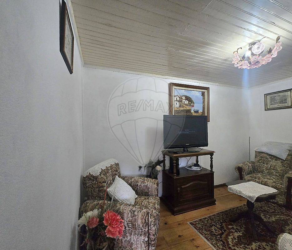 Moradia T3 à venda em Alcofra, Vouzela — foto 11