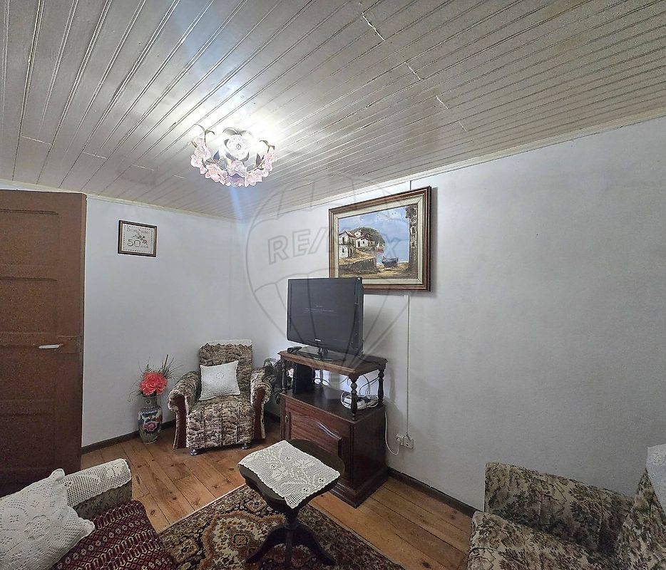 Moradia T3 à venda em Alcofra, Vouzela — foto 12