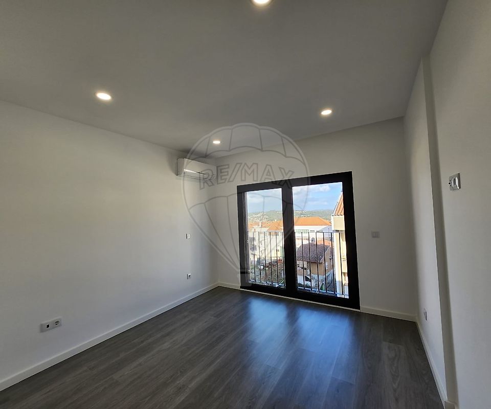 Apartamento T3 à venda em Tondela e Nandufe, Tondela — foto 16