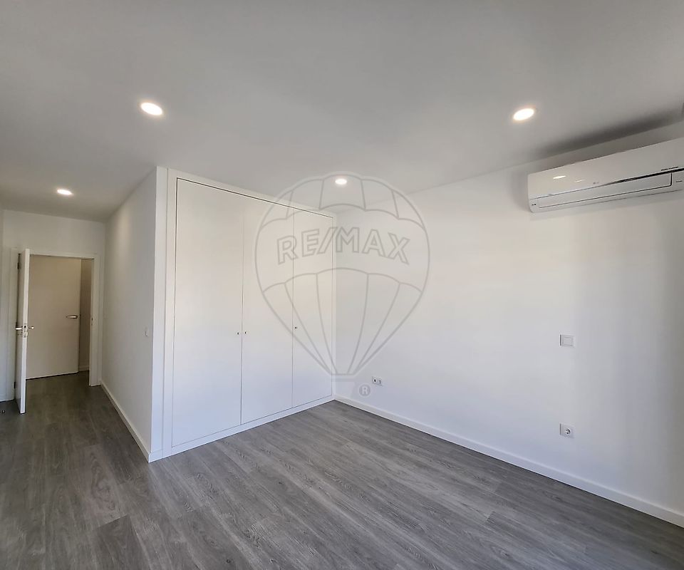 Apartamento T3 à venda em Tondela e Nandufe, Tondela — foto 15