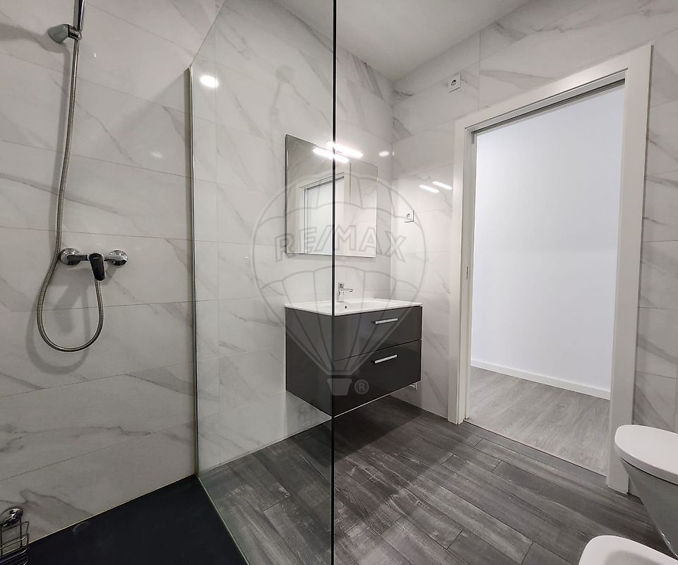 Apartamento T3 à venda em Tondela e Nandufe, Tondela — foto 18
