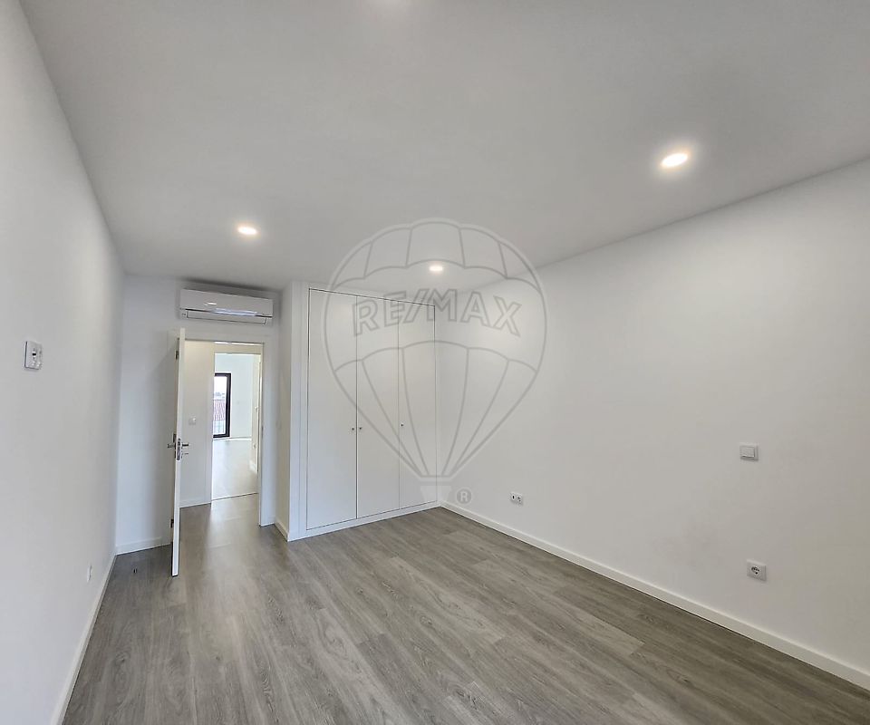 Apartamento T3 à venda em Tondela e Nandufe, Tondela — foto 19