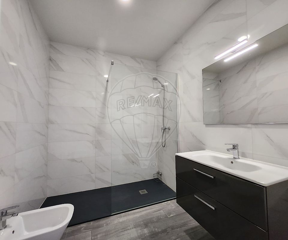 Apartamento T3 à venda em Tondela e Nandufe, Tondela — foto 17