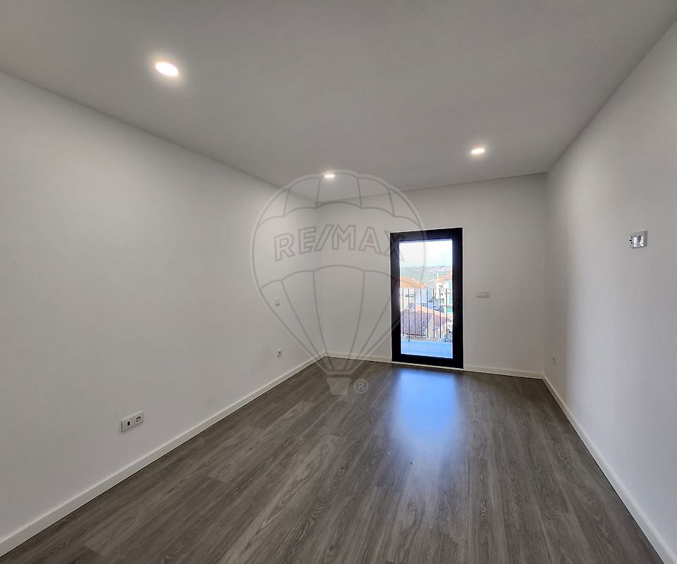 Apartamento T3 à venda em Tondela e Nandufe, Tondela — foto 12