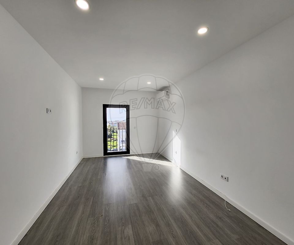 Apartamento T3 à venda em Tondela e Nandufe, Tondela — foto 20