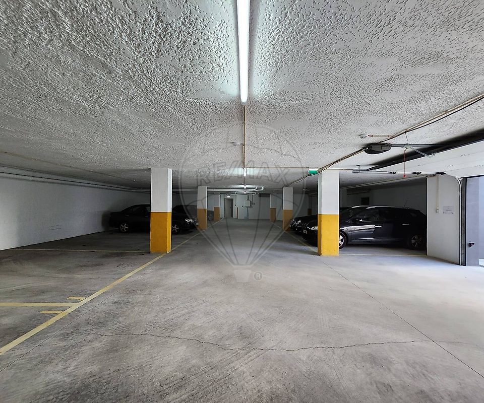 Apartamento T3 à venda em Tondela e Nandufe, Tondela — foto 22