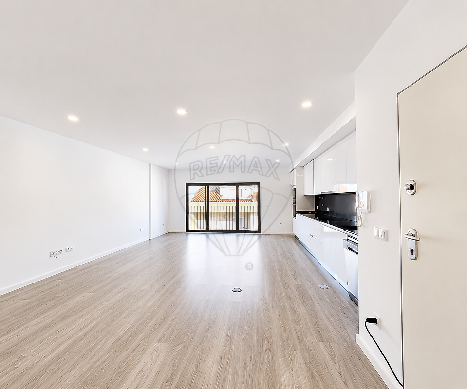 Apartamento T3 à venda em Tondela e Nandufe, Tondela — foto 7