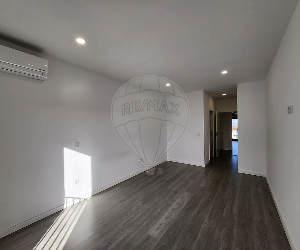 Apartamento T3 à venda em Tondela e Nandufe, Tondela — foto 11