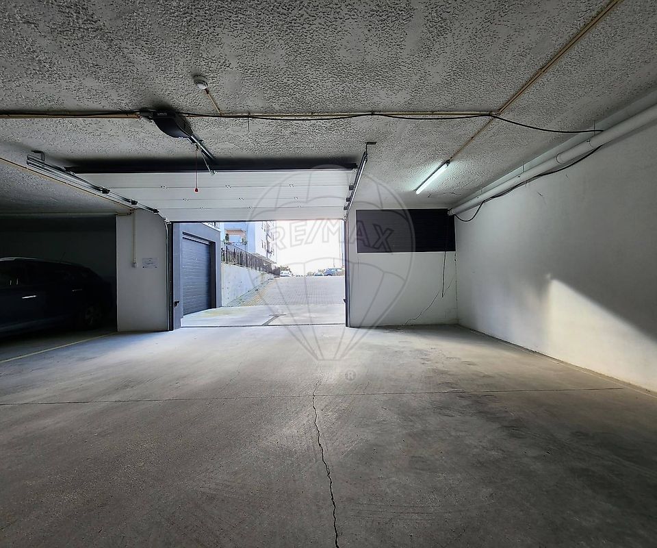 Apartamento T3 à venda em Tondela e Nandufe, Tondela — foto 21