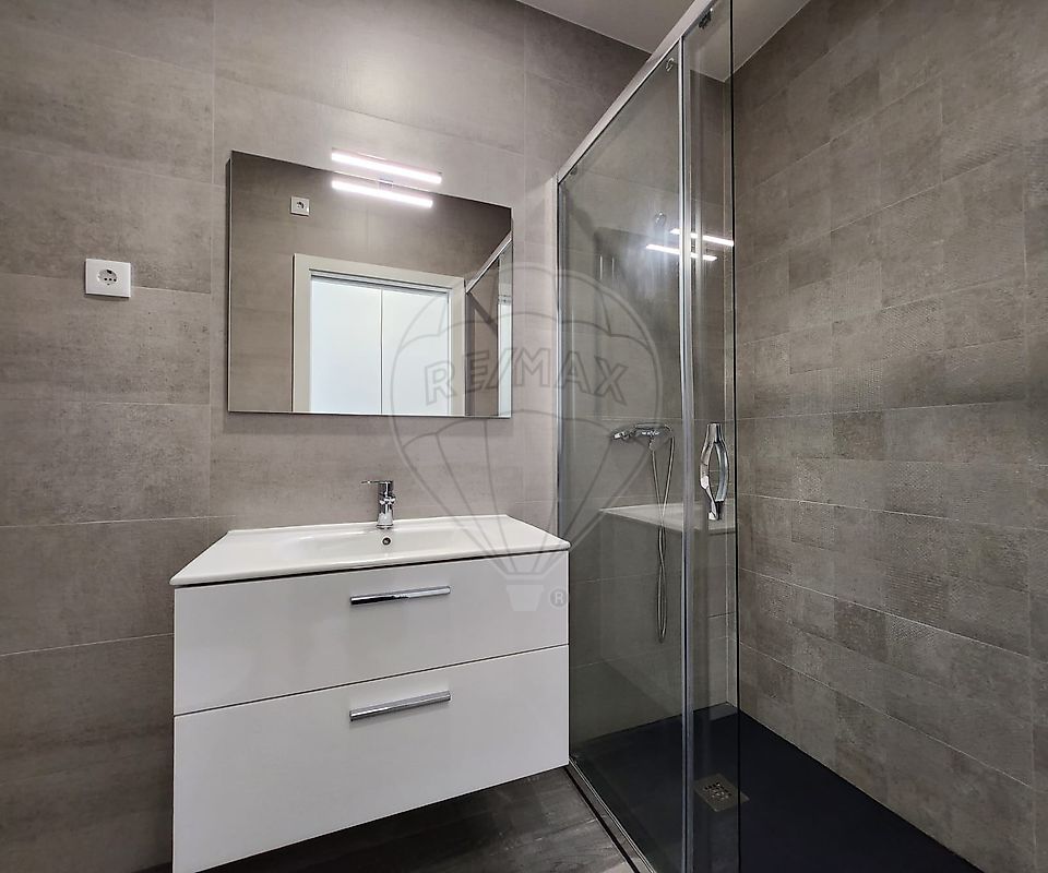 Apartamento T3 à venda em Tondela e Nandufe, Tondela — foto 14