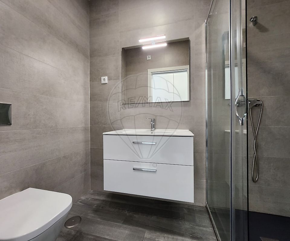 Apartamento T3 à venda em Tondela e Nandufe, Tondela — foto 13