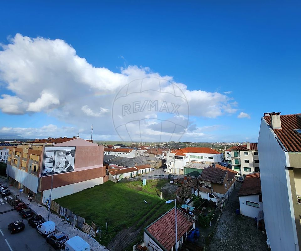 Apartamento T3 à venda em Tondela e Nandufe, Tondela — foto 9