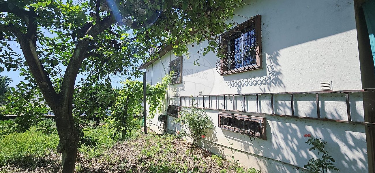 Moradia T3 à venda em Parada de Gonta, Tondela — foto 16