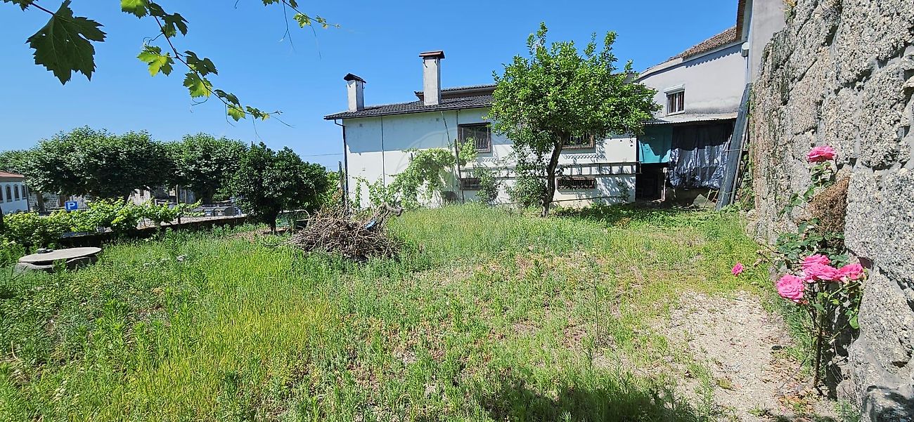 Moradia T3 à venda em Parada de Gonta, Tondela — foto 17