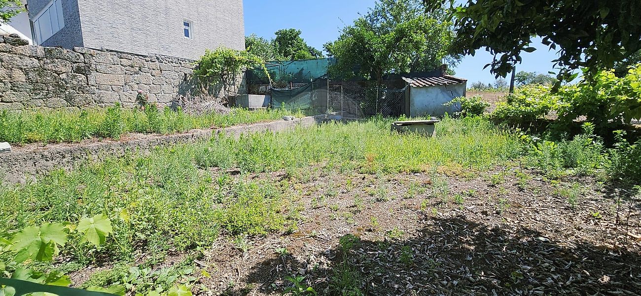 Moradia T3 à venda em Parada de Gonta, Tondela — foto 18