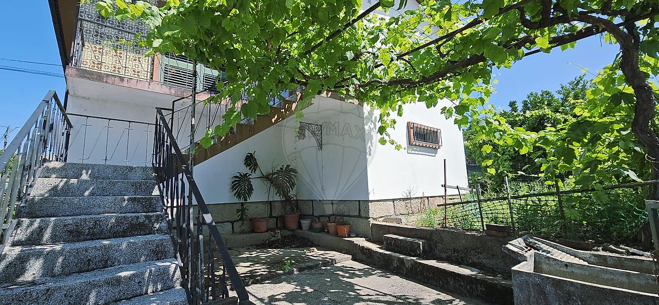 Moradia T3 à venda em Parada de Gonta, Tondela — foto 15