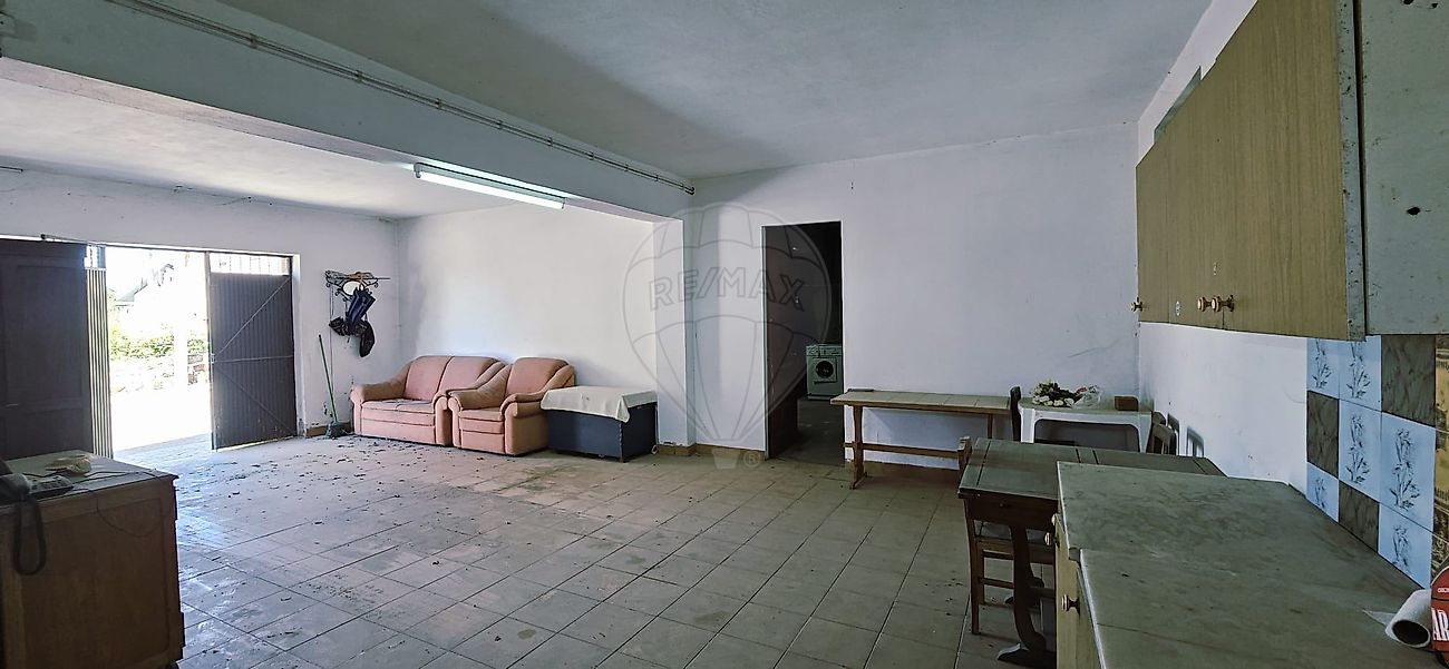 Moradia T3 à venda em Parada de Gonta, Tondela — foto 20