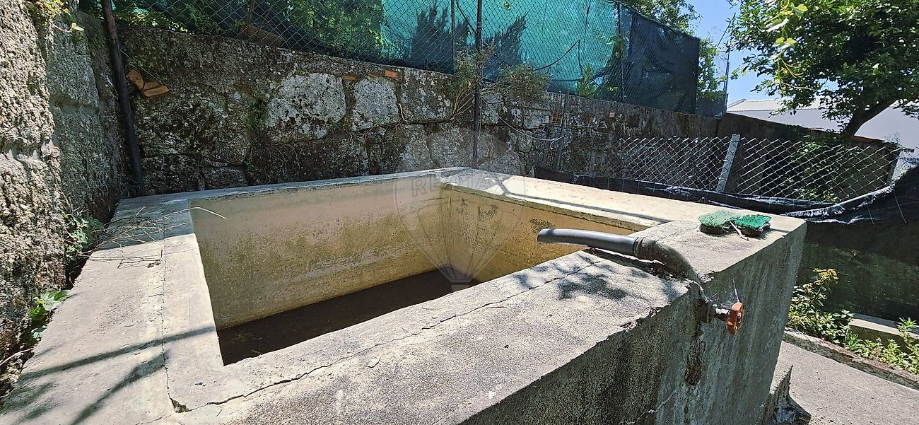Moradia T3 à venda em Parada de Gonta, Tondela — foto 19