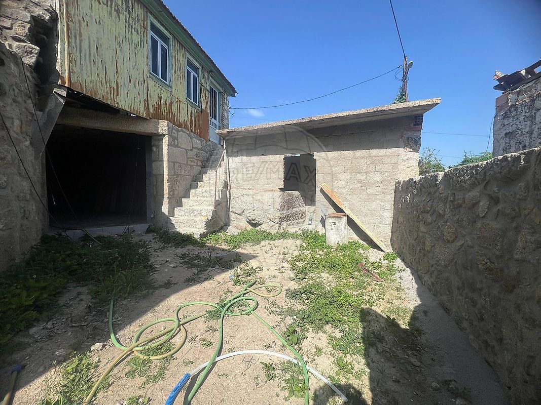Moradia T2 à venda em Carvalhais e Candal, São Pedro do Sul — foto 9