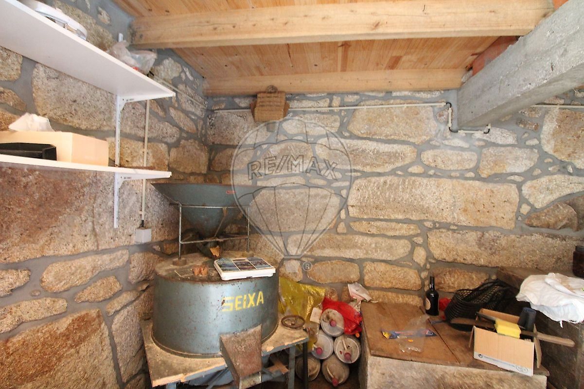 Moradia T3 à venda em Arcozelo das Maias, Oliveira de Frades — foto 20