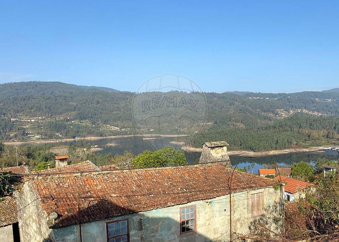 Moradia T3 à venda em Arcozelo das Maias, Oliveira de Frades — foto 21