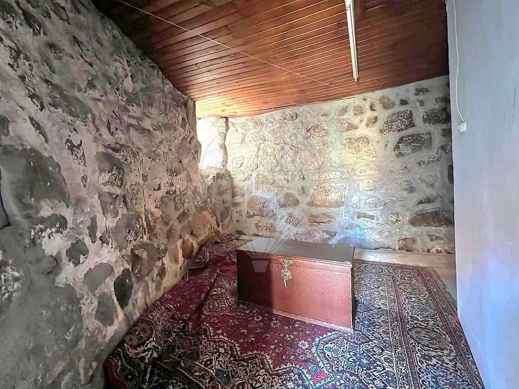 Moradia T2 à venda em Fataunços e Figueiredo das donas, Vouzela — foto 9