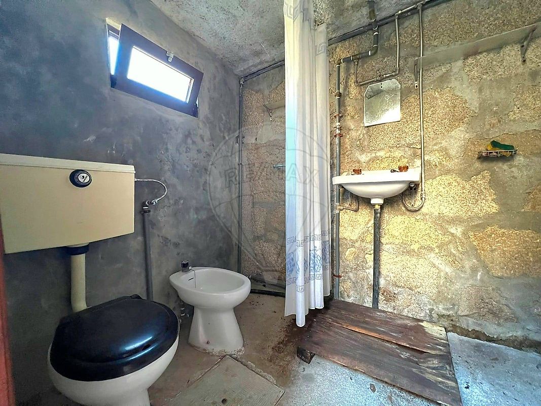 Moradia T2 à venda em Fataunços e Figueiredo das donas, Vouzela — foto 10