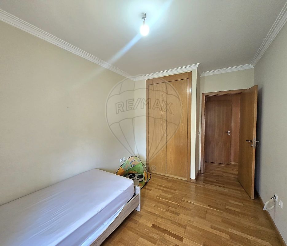 Apartamento T3 à venda em Oliveira de Frades, Souto de Lafões e Sejães, Oliveira de Frades — foto 16