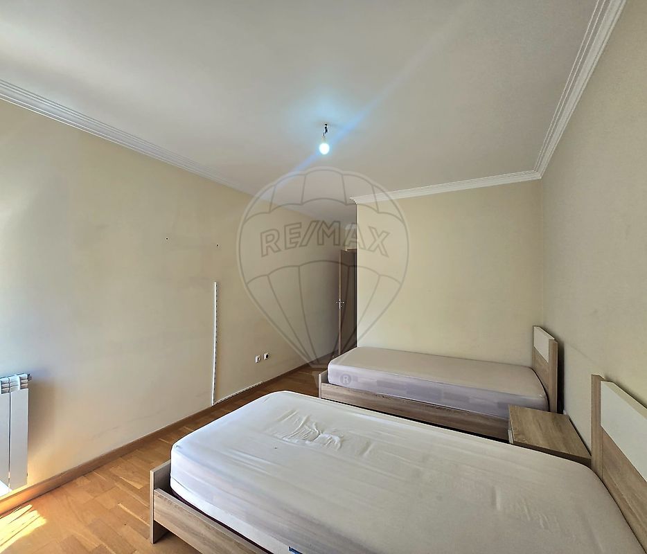 Apartamento T3 à venda em Oliveira de Frades, Souto de Lafões e Sejães, Oliveira de Frades — foto 12