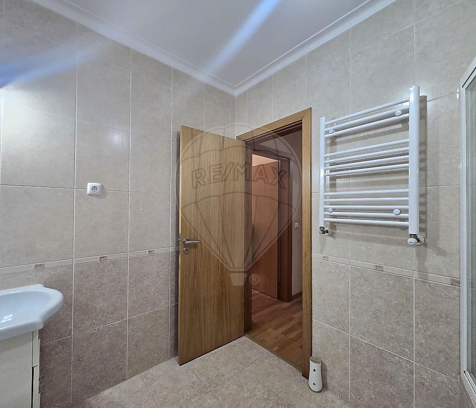 Apartamento T3 à venda em Oliveira de Frades, Souto de Lafões e Sejães, Oliveira de Frades — foto 14