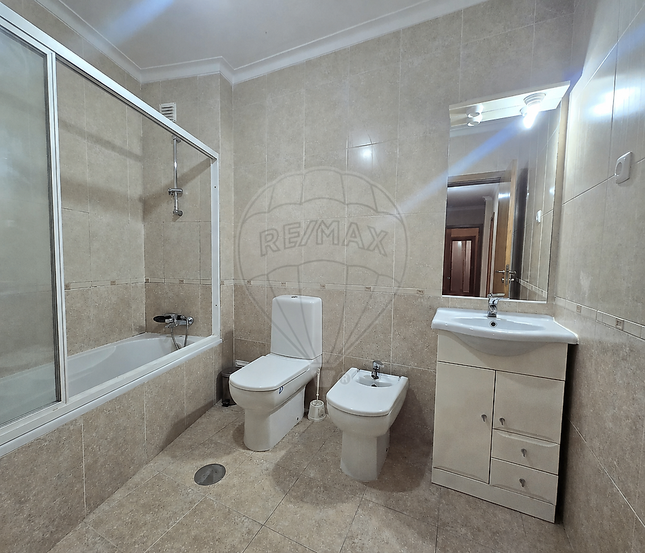 Apartamento T3 à venda em Oliveira de Frades, Souto de Lafões e Sejães, Oliveira de Frades — foto 13