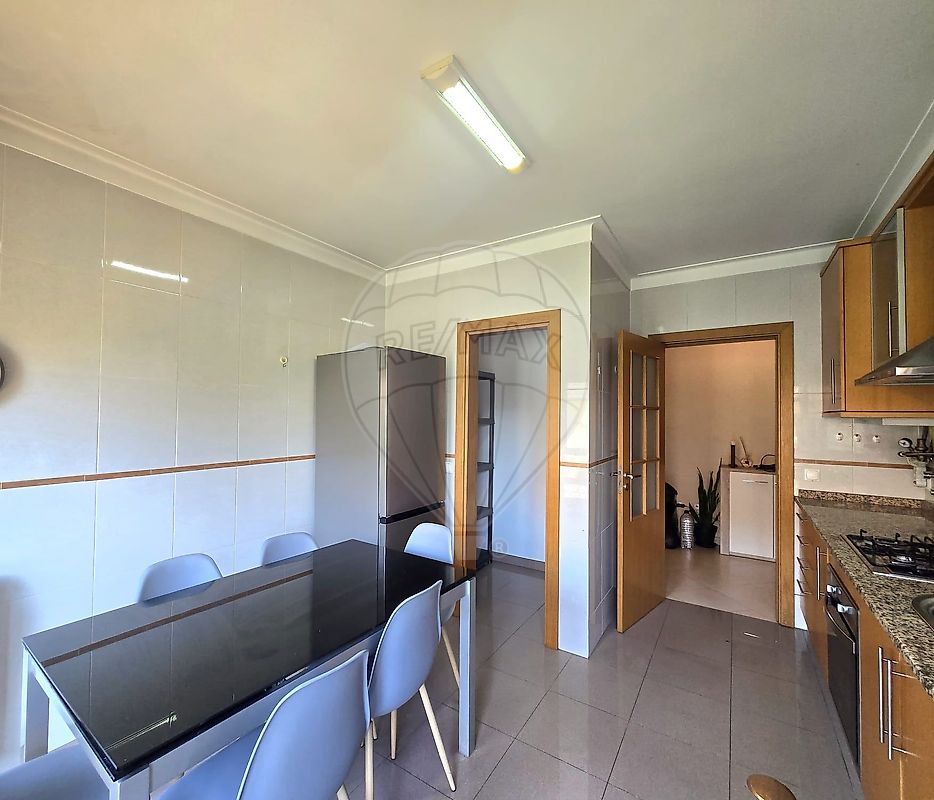 Apartamento T3 à venda em Oliveira de Frades, Souto de Lafões e Sejães, Oliveira de Frades — foto 6