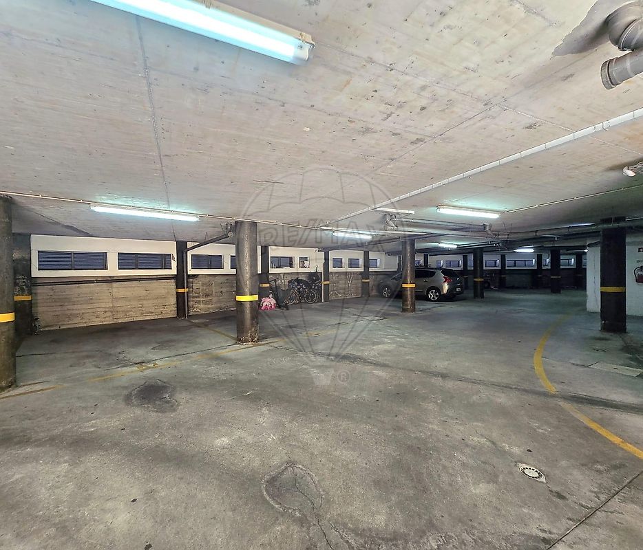 Apartamento T3 à venda em Oliveira de Frades, Souto de Lafões e Sejães, Oliveira de Frades — foto 20