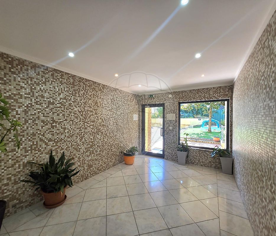 Apartamento T3 à venda em Oliveira de Frades, Souto de Lafões e Sejães, Oliveira de Frades — foto 17