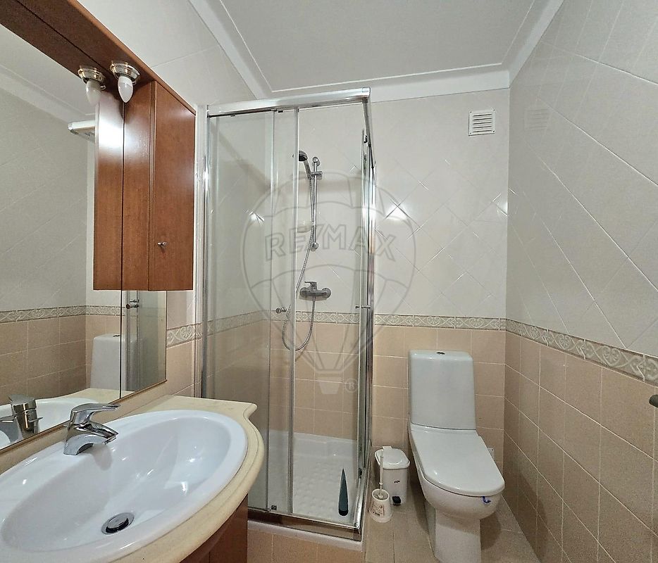 Apartamento T3 à venda em Oliveira de Frades, Souto de Lafões e Sejães, Oliveira de Frades — foto 10