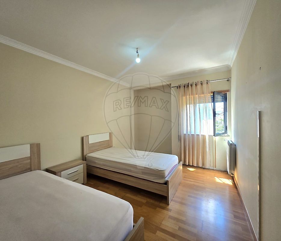 Apartamento T3 à venda em Oliveira de Frades, Souto de Lafões e Sejães, Oliveira de Frades — foto 11