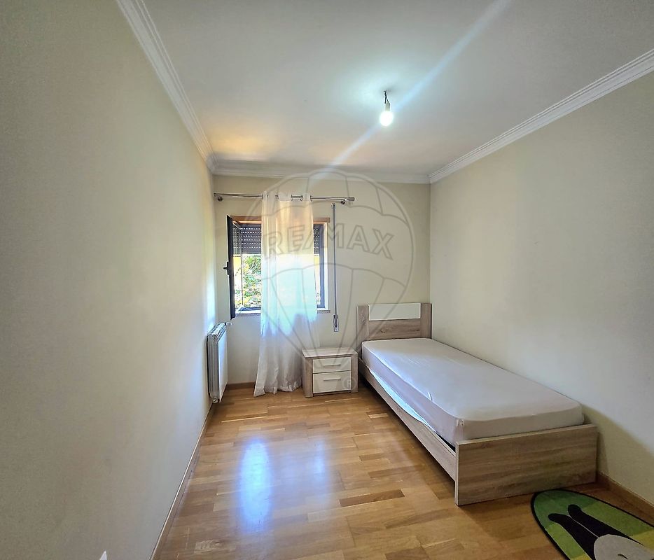 Apartamento T3 à venda em Oliveira de Frades, Souto de Lafões e Sejães, Oliveira de Frades — foto 15