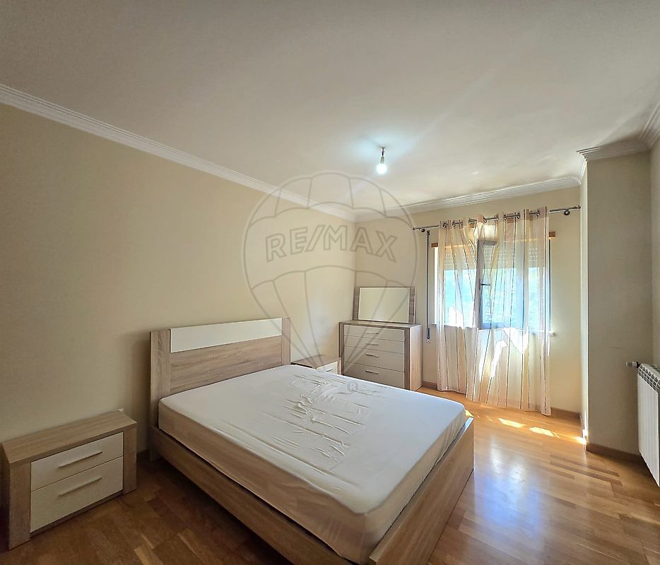 Apartamento T3 à venda em Oliveira de Frades, Souto de Lafões e Sejães, Oliveira de Frades — foto 9