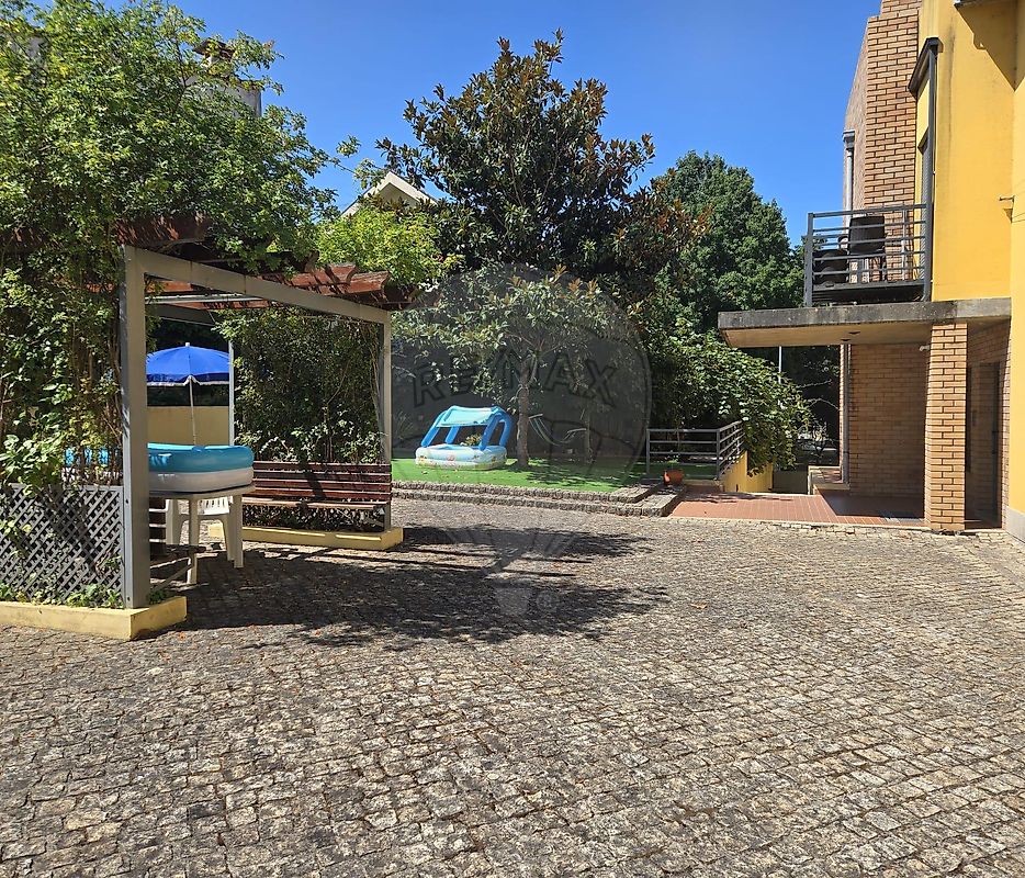Apartamento T3 à venda em Oliveira de Frades, Souto de Lafões e Sejães, Oliveira de Frades — foto 19