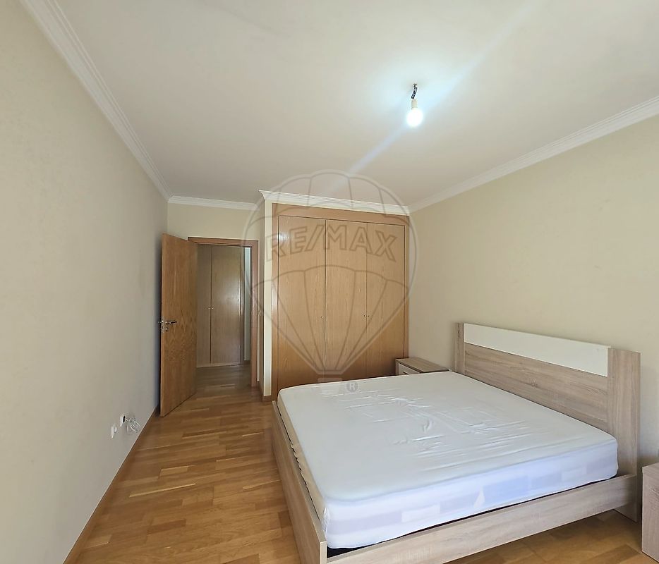 Apartamento T3 à venda em Oliveira de Frades, Souto de Lafões e Sejães, Oliveira de Frades — foto 8
