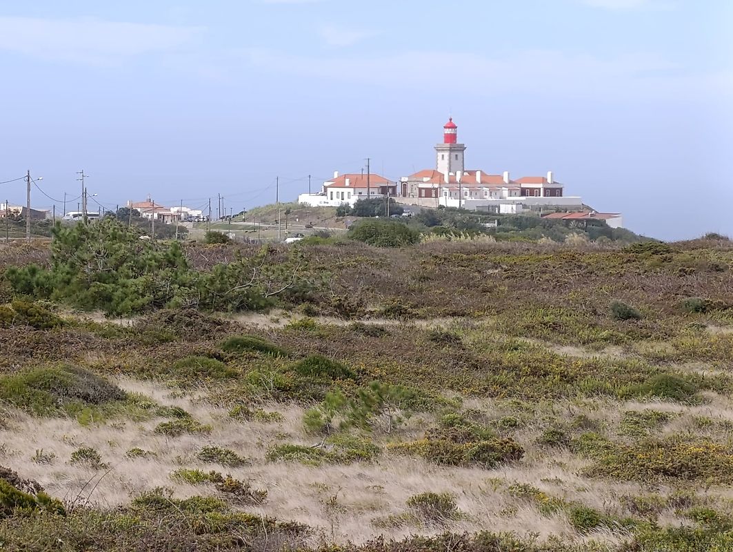 Terreno  à venda em Cascais