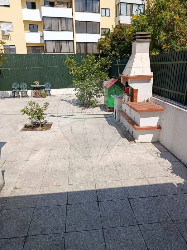 TODO