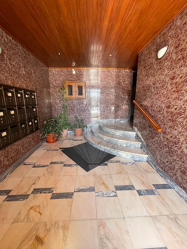 Apartamento T2 à venda em Sintra